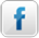 Share on Facebook