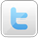 Share on Twitter