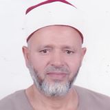 عبد الرحمن محمد محمد كساب