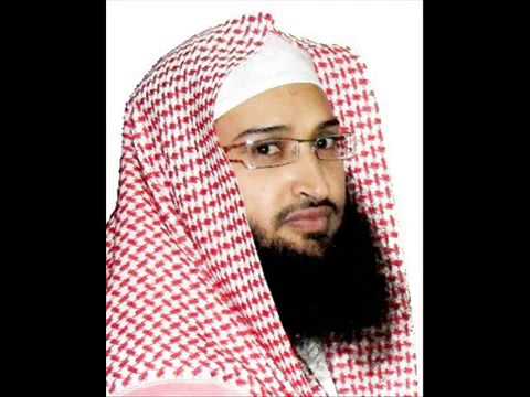 عبد الرحمن بن محمد الجريذي