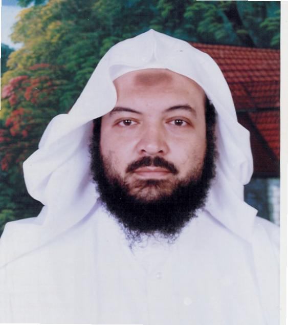 محمد عبد الحليم الصباغ