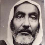 عبد الرحمن الدوسري
