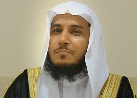 إبراهيم بن محمد الزبيدي