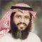أحمد بن يوسف الدعيج