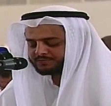 عبد الرحمن الدلالي