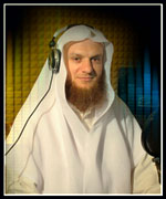 محمود سليمان رافع