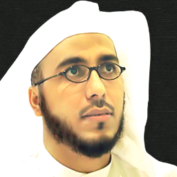 خالد بن أحمد المسيطير