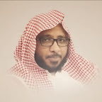 ظفر بن مفلح القليب