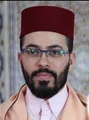 هشام الهراز