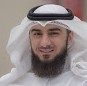 عمر بن محمد النعيم