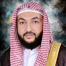 أحمد النجار