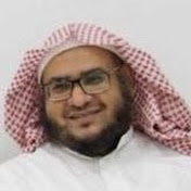 محمد بن عتيق سعيد الصنوي