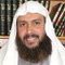 محمد حسن عبد الغفار