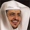 خالد بن عبد الله المصلح