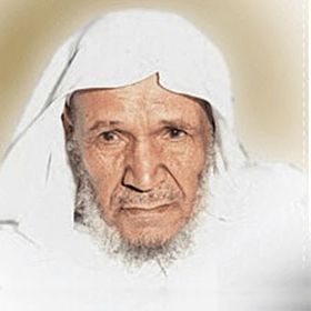 عبد الله الخليفي