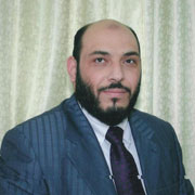 منصور أبو زينة