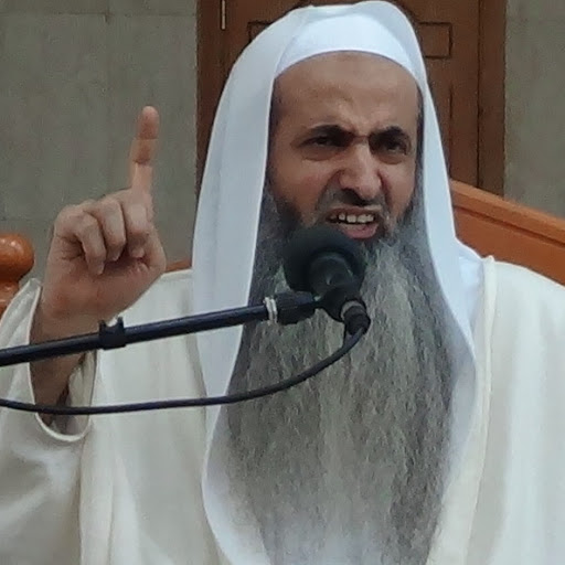 أحمد بن محمد الحواشي
