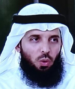 أيمن الشعبان