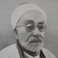محمد الطاهر بن عاشور