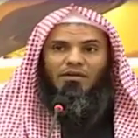 إبراهيم بن محمد الحقيل